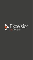 Excelsior on Demand 海報