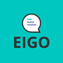 EIGO-APK