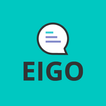 EIGO