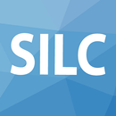 SILC Online APK