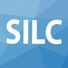 SILC Online आइकन