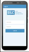 SILC Online تصوير الشاشة 1