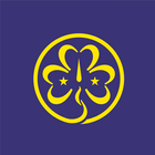 WAGGGS biểu tượng