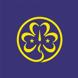 WAGGGS icône