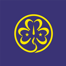 WAGGGS APK