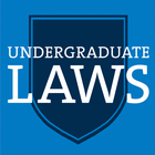 UG LAWS VLE icon