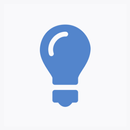 Idea Jar APK