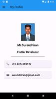 Many Mails to Go اسکرین شاٹ 3