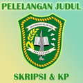 Lelang Judul Skripsi