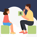 Kinder Garden | English words APK
