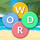 Cross Words | Word Hunter APK