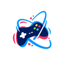 Games Collection | Play more APK