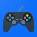 Games Hub APK