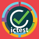 ICT TEST (Daily Practice) APK