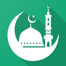 Muslim hub Azkar APK