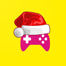 Xmas box | Classic Games APK
