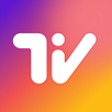 Lịch Việt, Radio, Giá, Xổ số APK