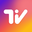 Lịch Việt, Radio, Giá, Xổ số APK