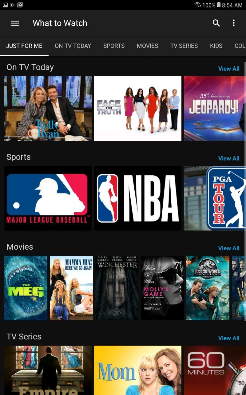 Terrarium Tv 9.9 9 Apk Free Download TDS TV+ APK for Android Download