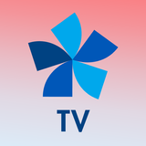 Breezeline TV আইকন