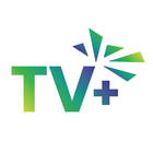 Astound TV+ simgesi