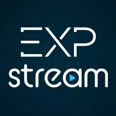 EXP stream XAPK Herunterladen