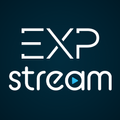 EXP stream