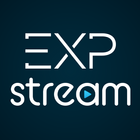 EXP ícone