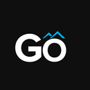 Blue Ridge Go APK