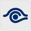 ExpressTV icon