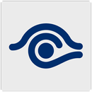 ExpressTV APK
