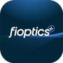 Fioptics+ APK