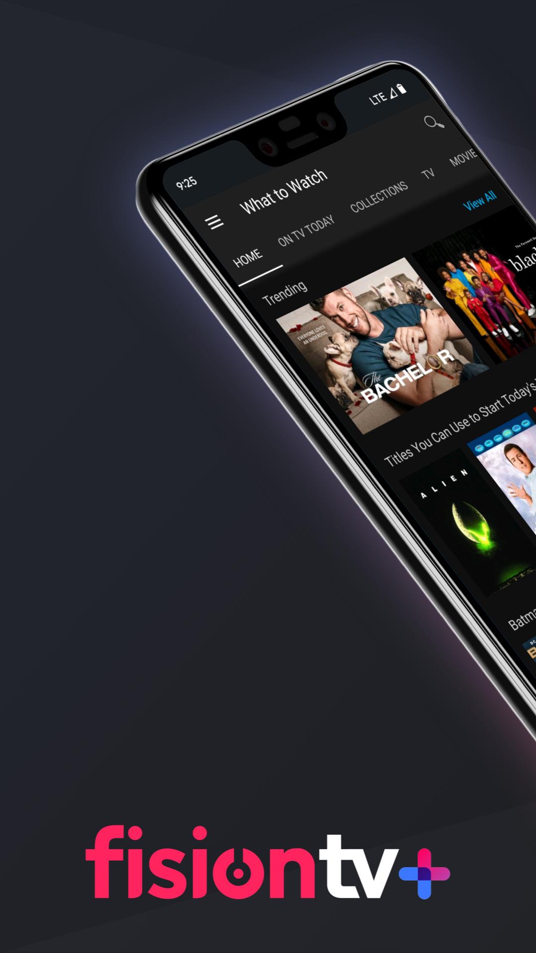 Terrarium Tv 9.9 9 Apk Free Download