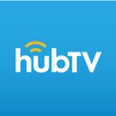 ”Hub TV