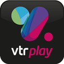 APK VTR Play