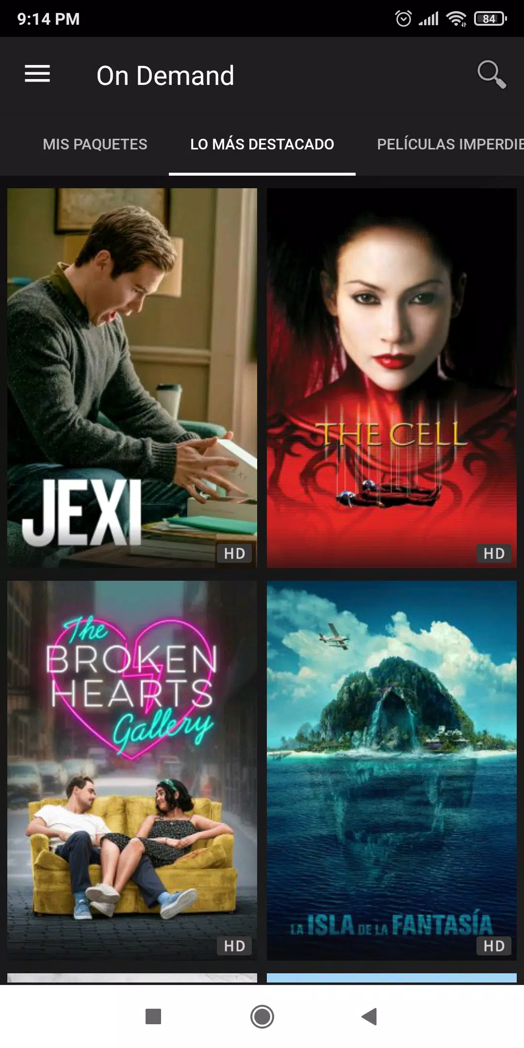 Descargar Vtr Play Para Smart Tv