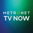 MetroNet TV Now APK