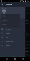 SE Next Powered by Tivo screenshot 1