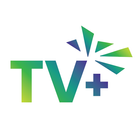 Astound TV+ RCN/Grande/WAVE icône