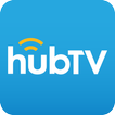 HubTV