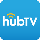 HubTV aplikacja