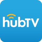 HubTV icône