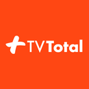 +TV Total APK