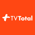 +TV Total أيقونة