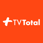 +TV Total иконка