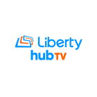 Liberty Hub TV 图标
