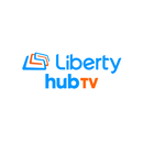 Liberty Hub TV APK