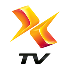 XtreamTV icon