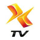 XtreamTV APK