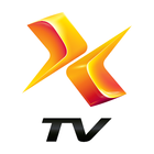 XtreamTV 圖標